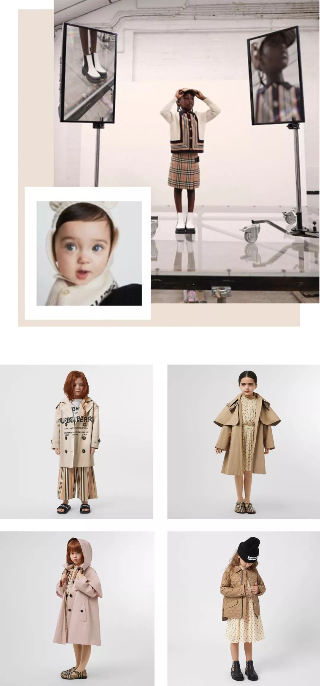 辣妈怎么做才能更时尚,辣妈时髦秘籍