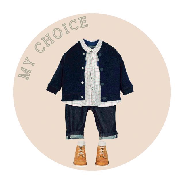 辣妈怎么做才能更时尚,辣妈时髦秘籍