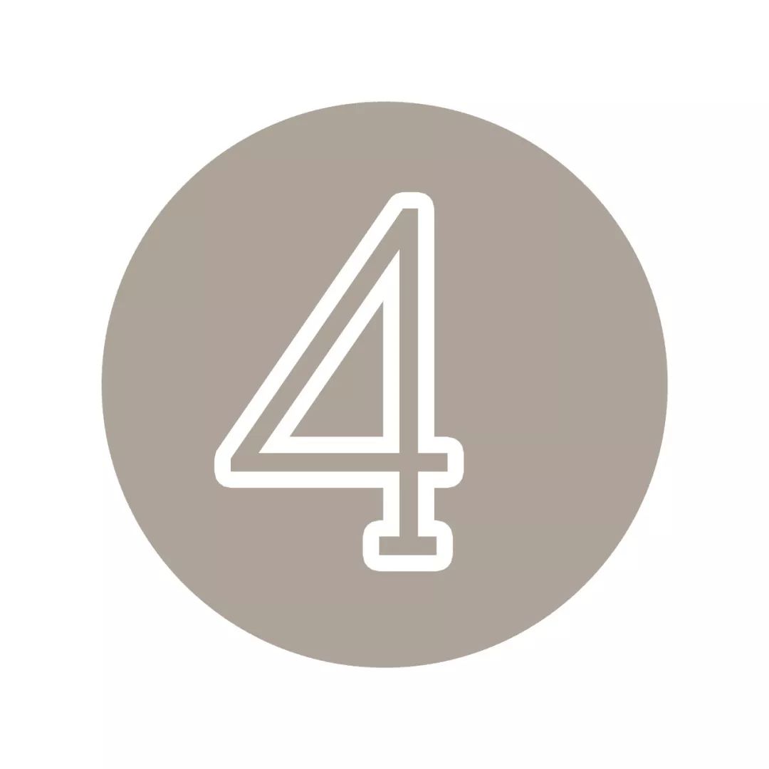 辣妈怎么做才能更时尚,辣妈时髦秘籍