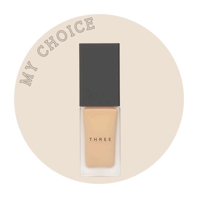 辣妈怎么做才能更时尚,辣妈时髦秘籍