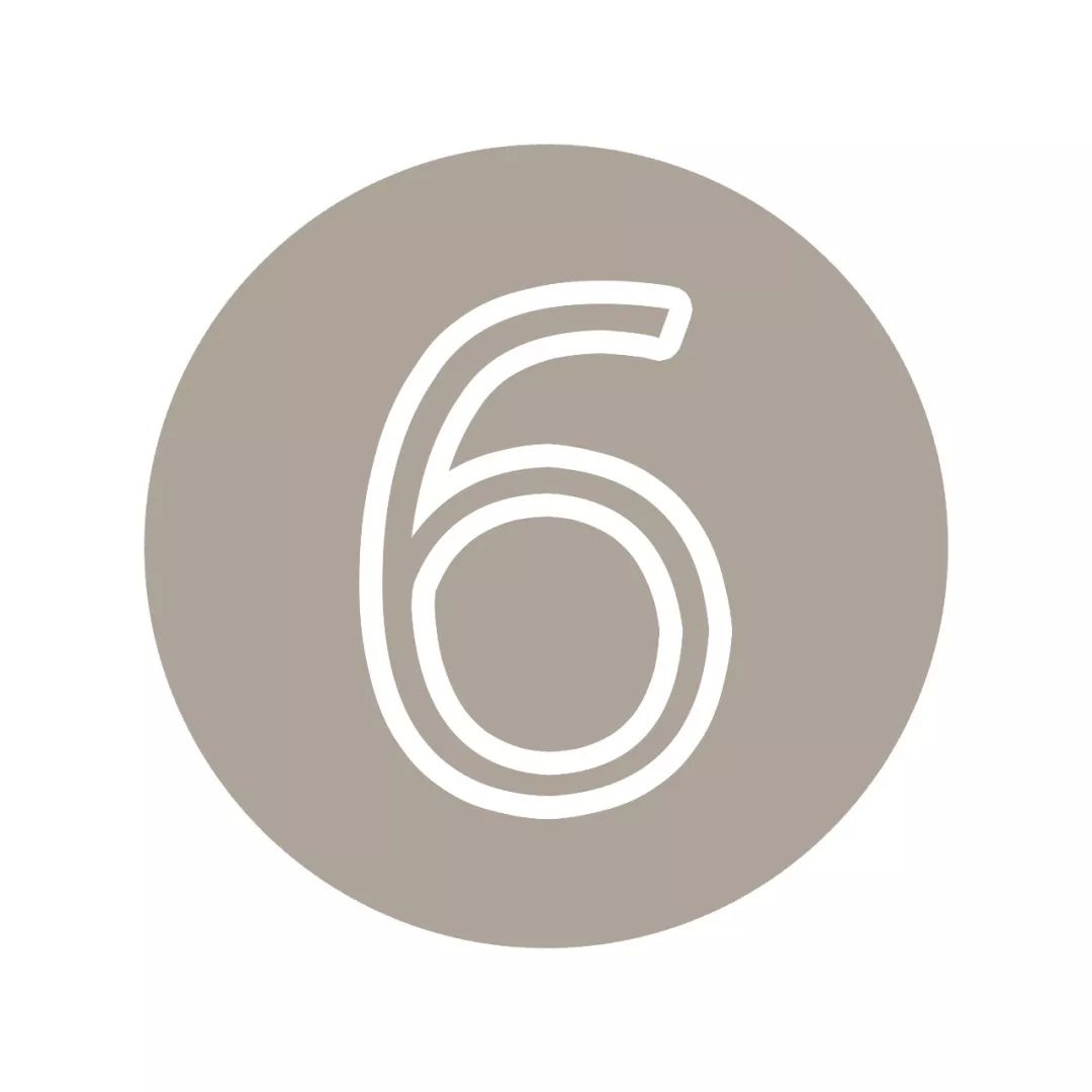 辣妈怎么做才能更时尚,辣妈时髦秘籍