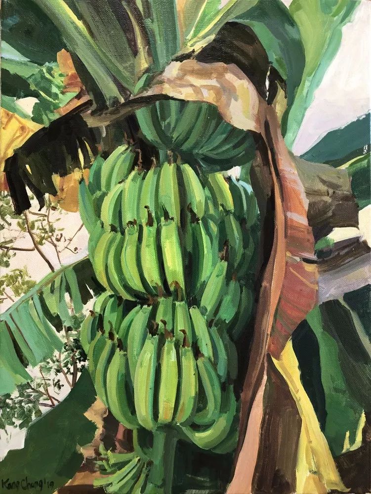 2019年深圳钟表展,2019深圳艺术展