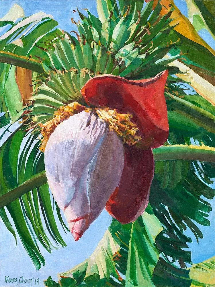 2019年深圳钟表展,2019深圳艺术展