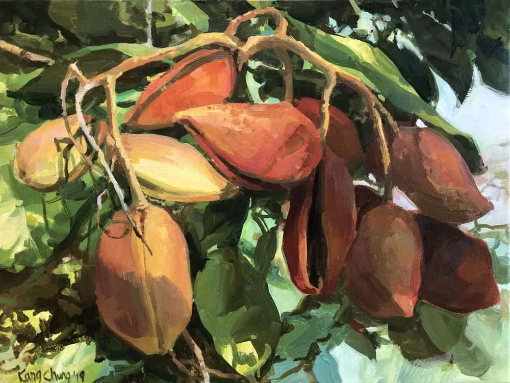 2019年深圳钟表展,2019深圳艺术展