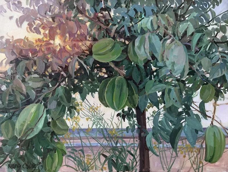 2019年深圳钟表展,2019深圳艺术展