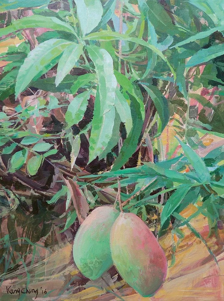 2019年深圳钟表展,2019深圳艺术展