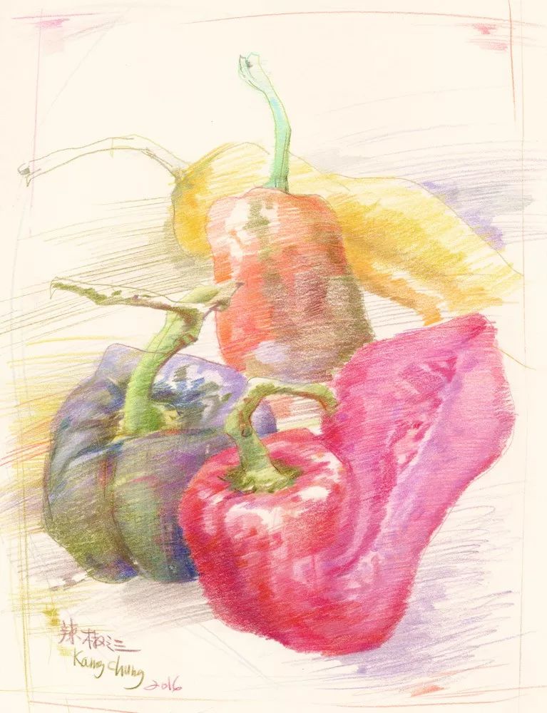 2019年深圳钟表展,2019深圳艺术展