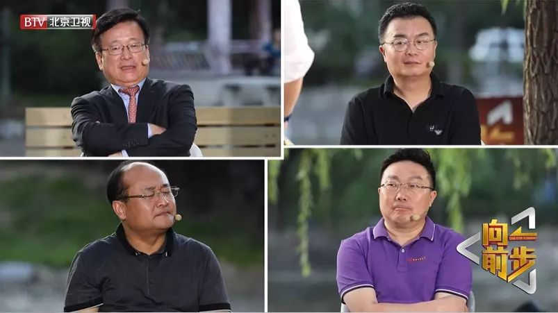 10年的楼顶漏雨谁负责维修呢,楼房顶楼漏雨应该谁负责维修