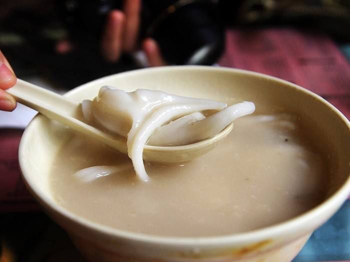 药食同源方便代餐,药食同源营养代餐