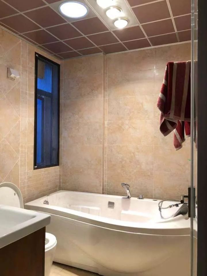 司法拍卖小区车位,司法拍卖惠州市奥林匹克花园