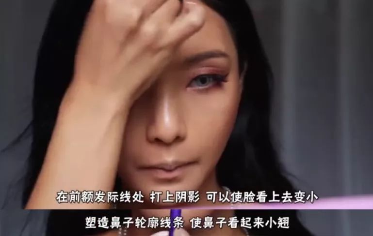 比白瓷肌更具高级感，“美黑”正在逐渐席卷亚洲了