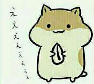 比白瓷肌更具高级感，“美黑”正在逐渐席卷亚洲了