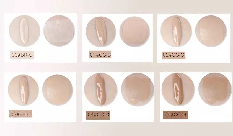 比白瓷肌更具高级感，“美黑”正在逐渐席卷亚洲了