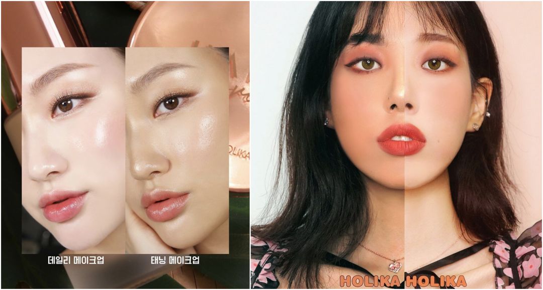 比白瓷肌更具高级感，“美黑”正在逐渐席卷亚洲了