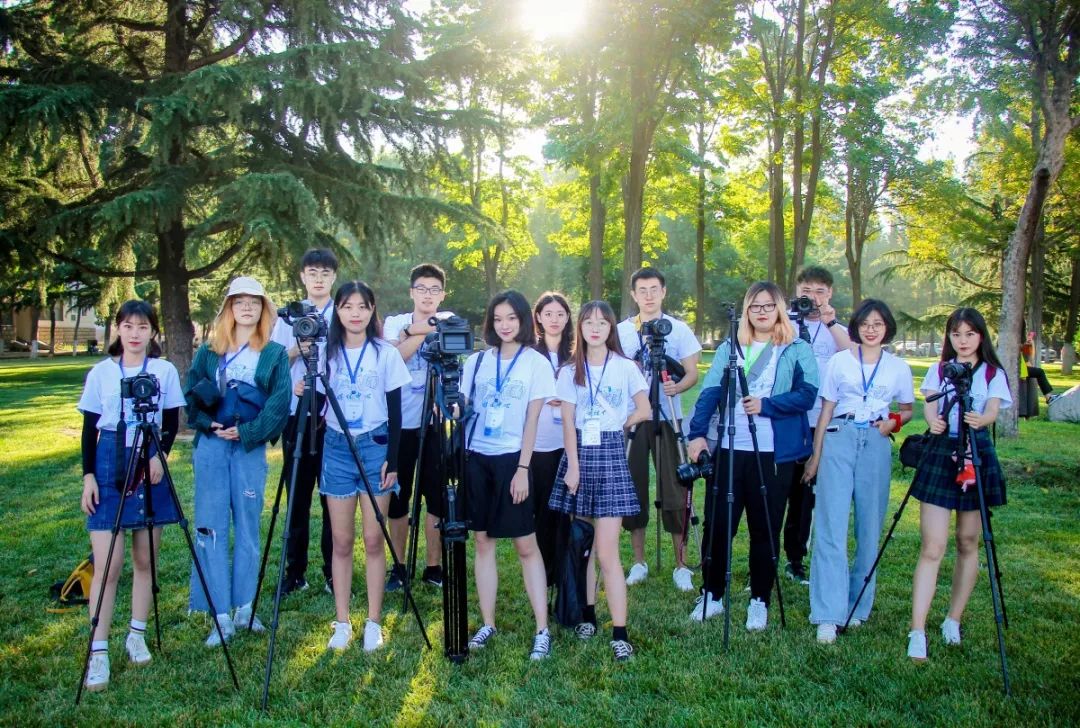 青岛农业大学游玩攻略,青岛农业大学新生攻略