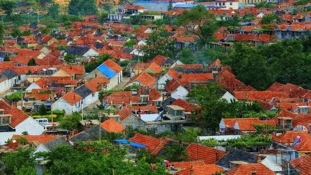 省钱又不拥挤的威海一日游攻略来了！玩转威海必备！