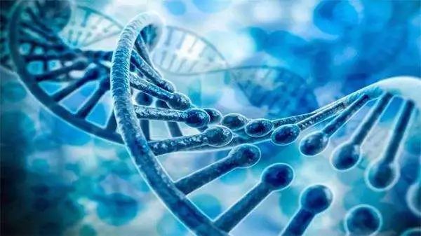 舆情速览|长沙立案调查“雅乐迪配方粉涉嫌虚假宣传”