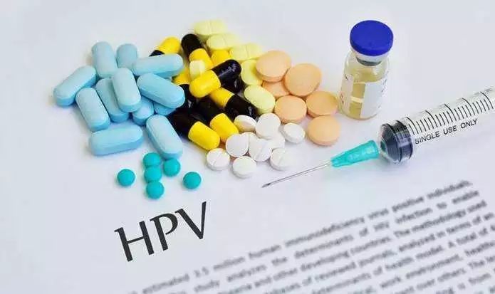 舆情速览|长沙立案调查“雅乐迪配方粉涉嫌虚假宣传”