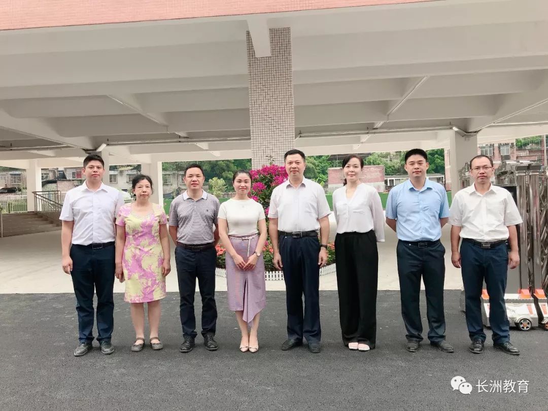 秋季开学典礼暨新生入学,各学校春季开学典礼