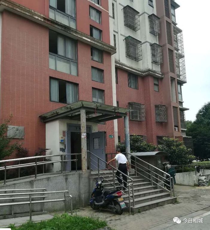 苏州相城总价199万起新房,相城区60万房子