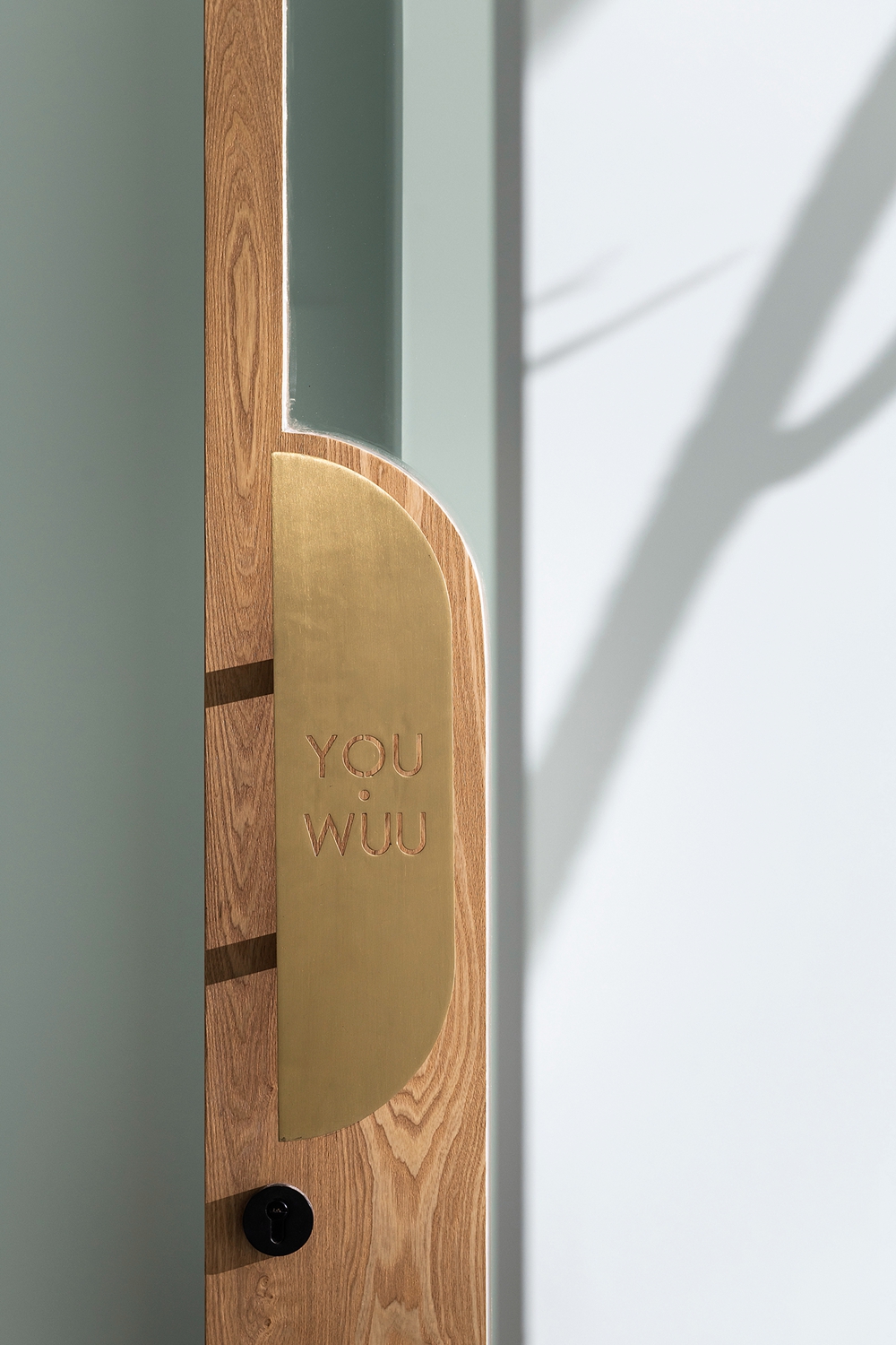 有物设计师集合店,有物设计工作室怎么样