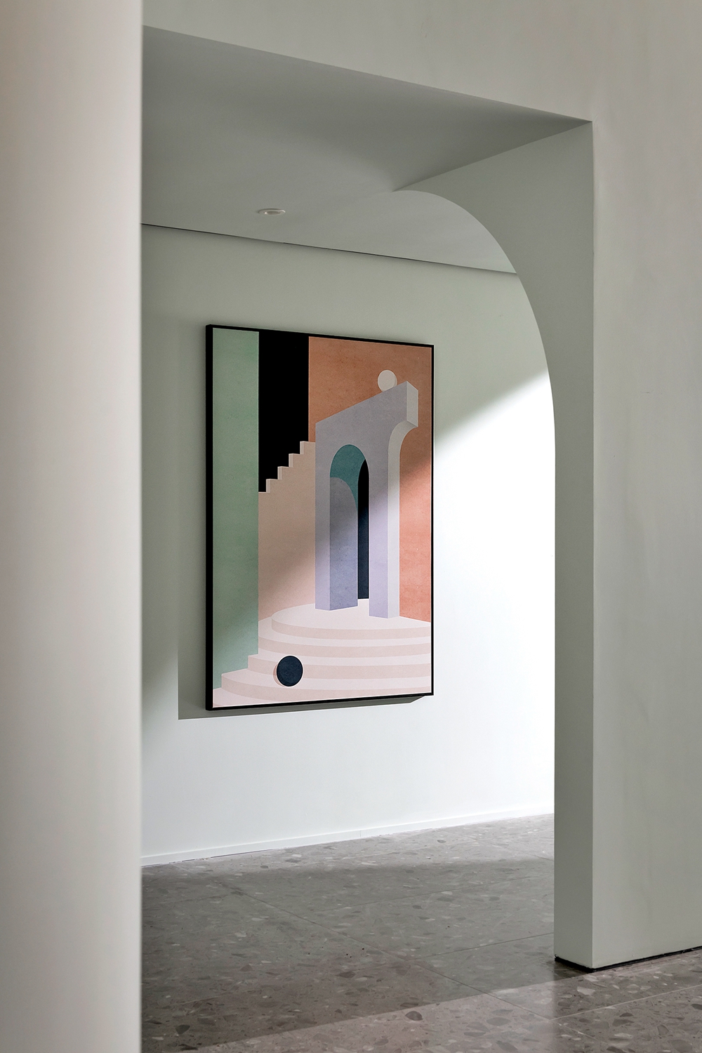 有物设计师集合店,有物设计工作室怎么样