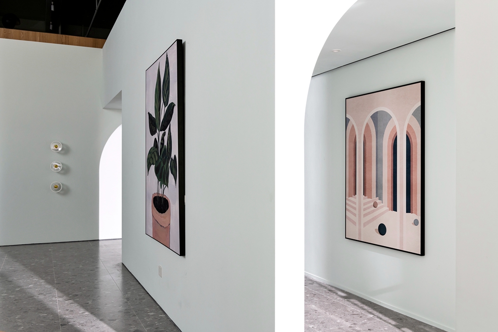 有物设计师集合店,有物设计工作室怎么样