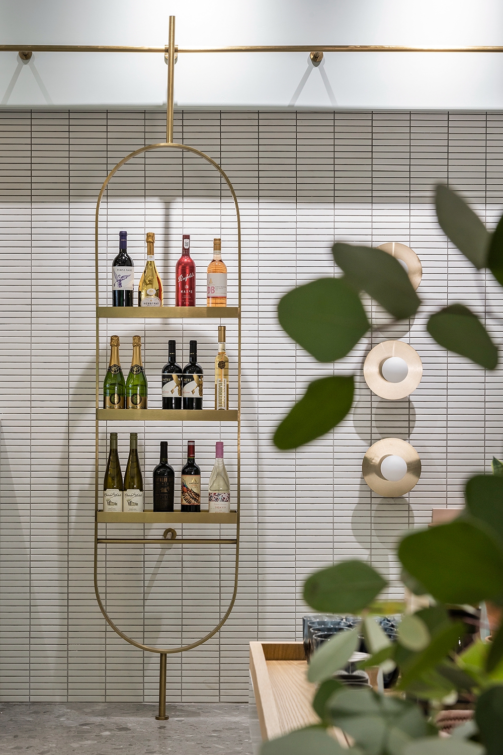 有物设计师集合店,有物设计工作室怎么样