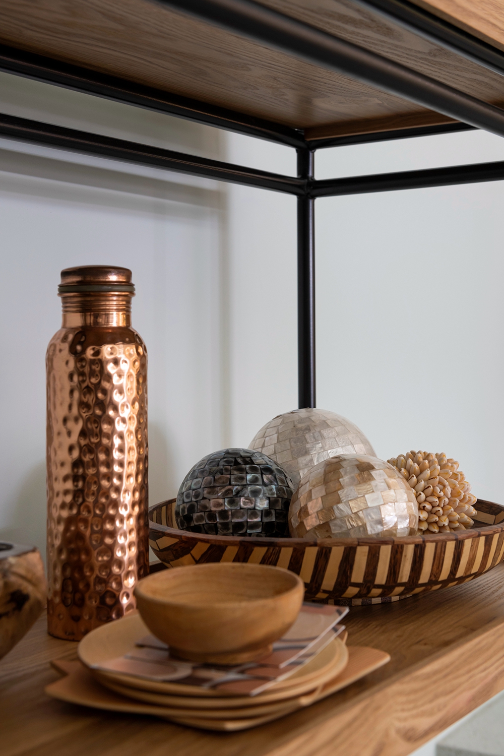 有物设计师集合店,有物设计工作室怎么样