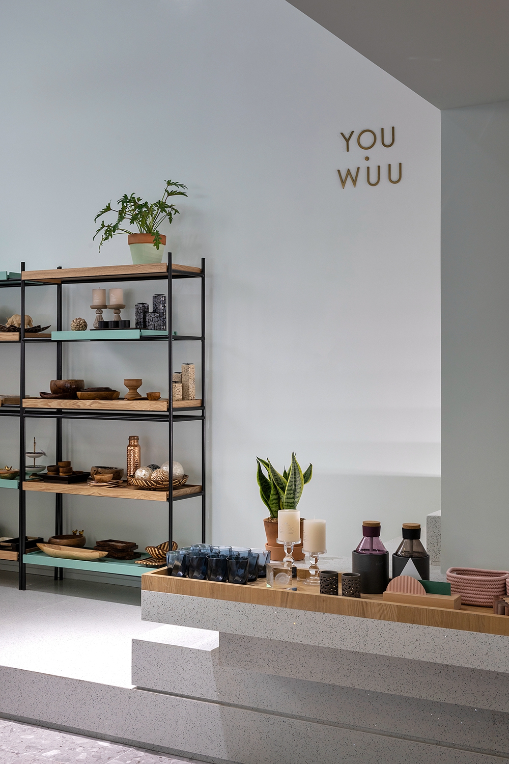 有物设计师集合店,有物设计工作室怎么样