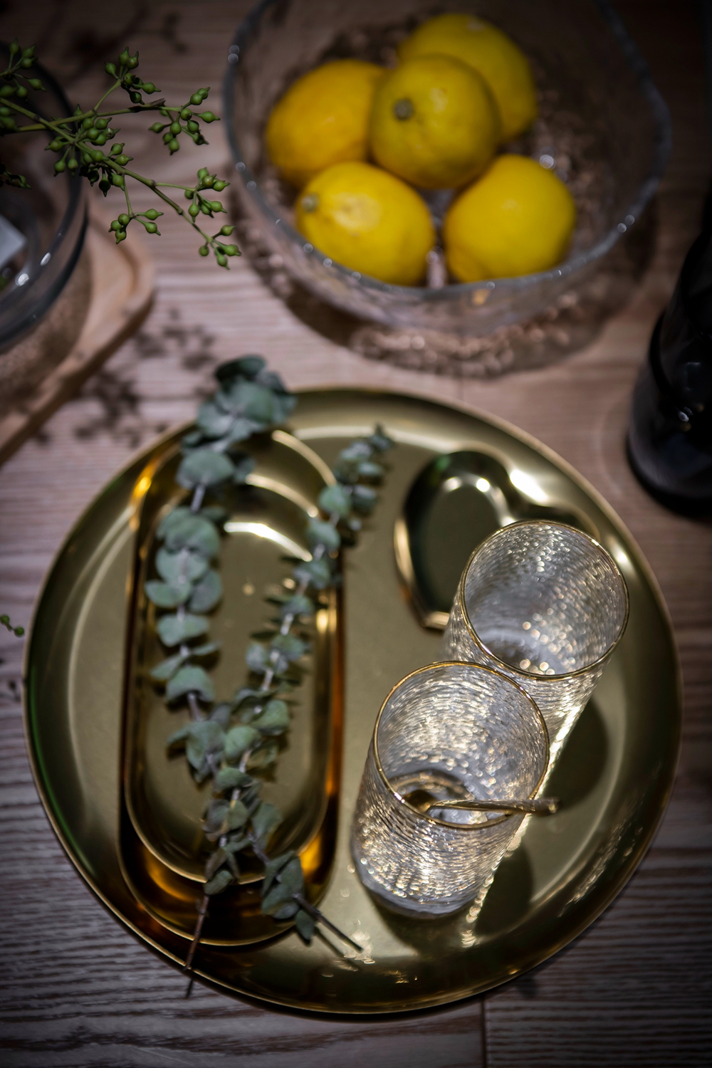 有物设计师集合店,有物设计工作室怎么样