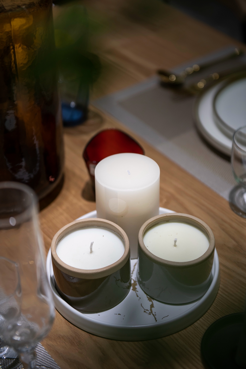 有物设计师集合店,有物设计工作室怎么样