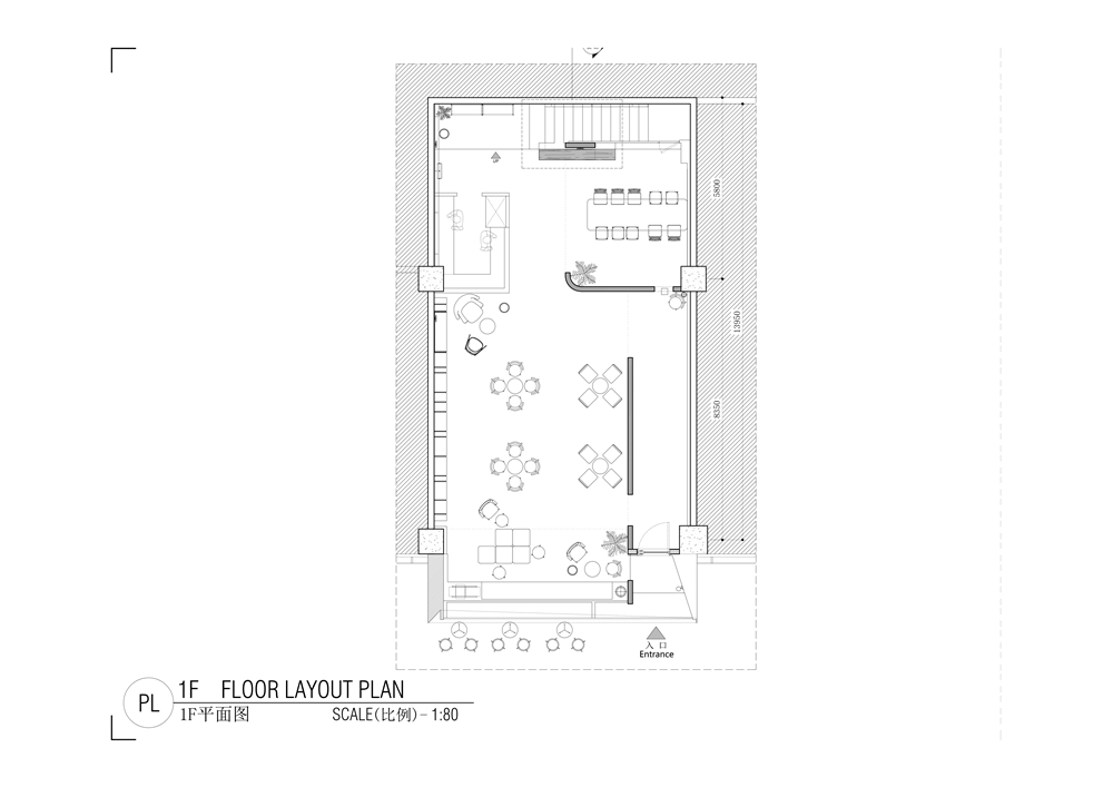 有物设计师集合店,有物设计工作室怎么样