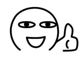 苏州版“开学第一课”，相城这学校竟然把中科院院士都请来了，又一家宝藏学校