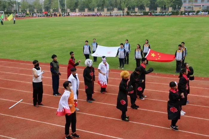 苏州版“开学第一课”，相城这学校竟然把中科院院士都请来了，又一家宝藏学校