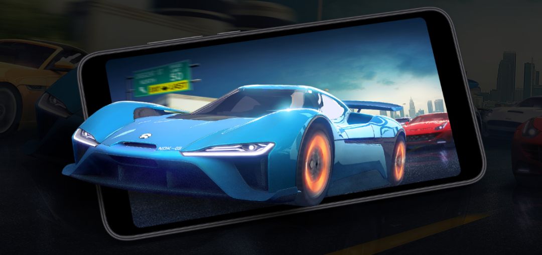 红米redminote8pro微信视频美颜,红米note8pro拆解全过程