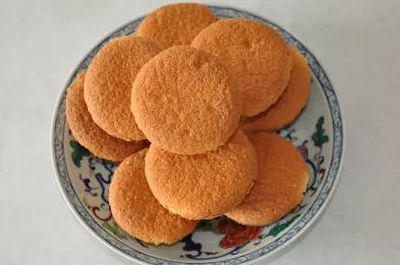 线路推介▎悠游潍坊，古韵犹存，邂逅潍坊的秀美山村...