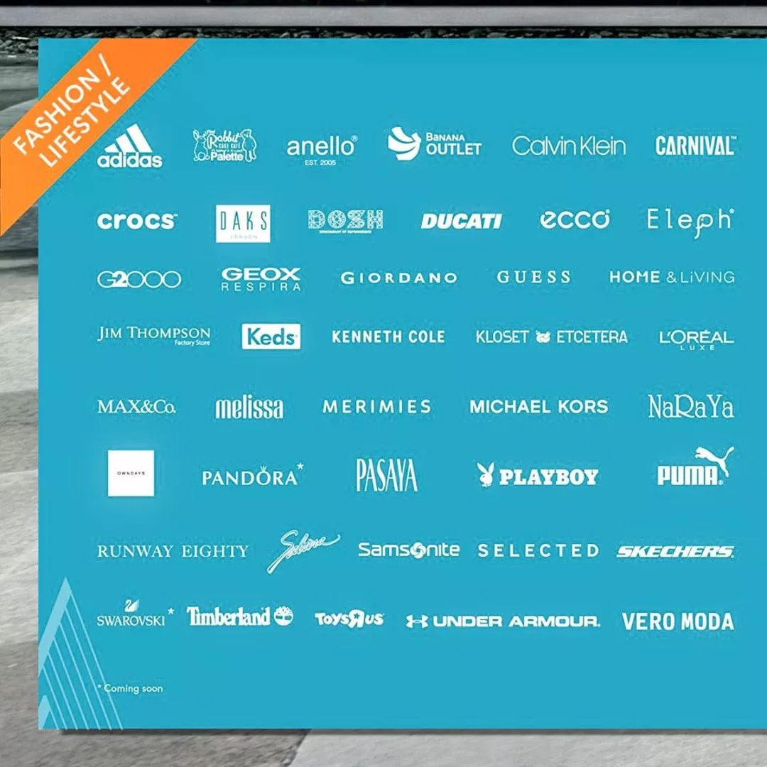 泰国买兰蔻口红,兰蔻200口红全球购