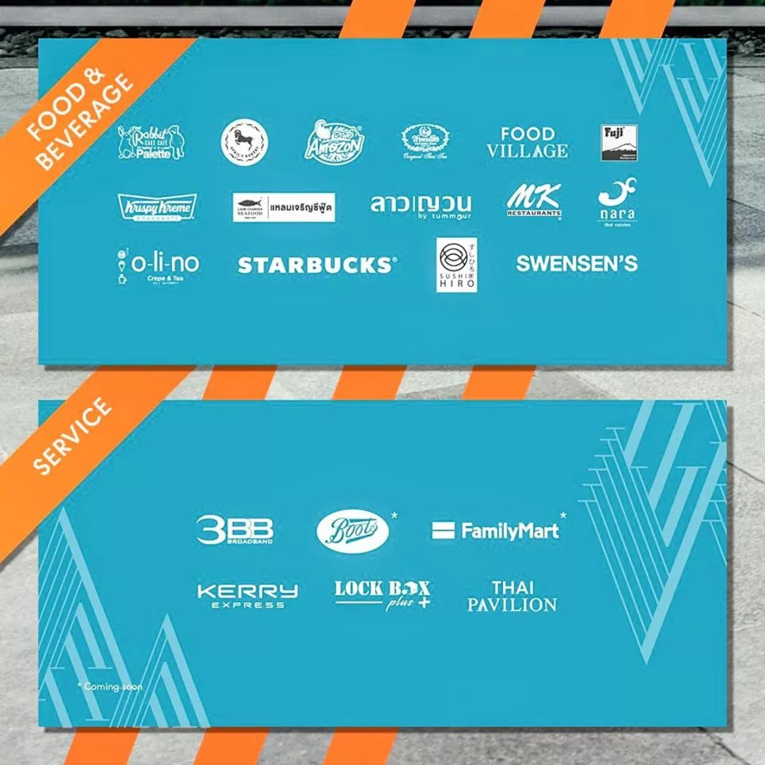 泰国买兰蔻口红,兰蔻200口红全球购