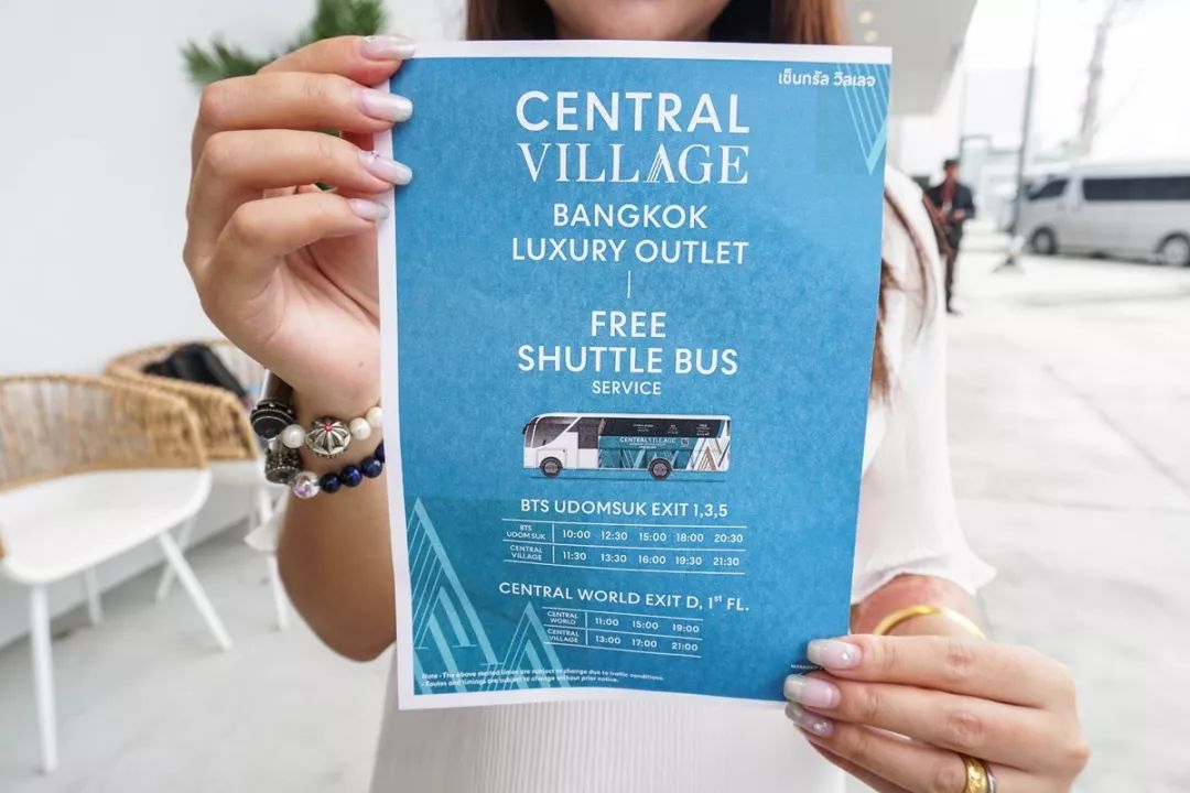 泰国买兰蔻口红,兰蔻200口红全球购