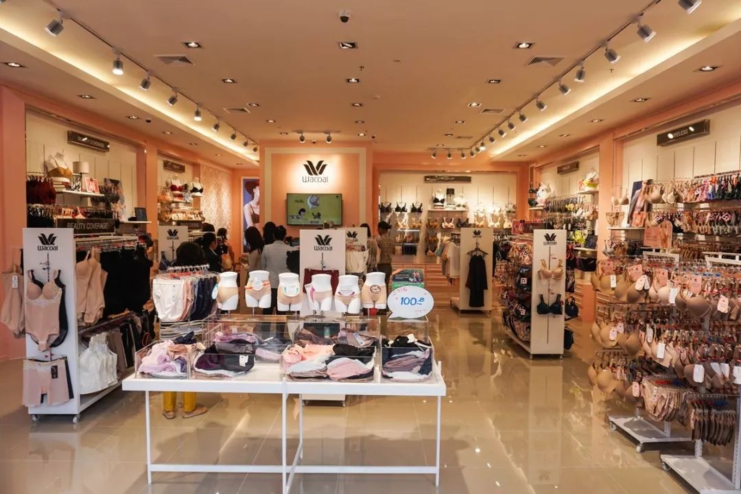 泰国买兰蔻口红,兰蔻200口红全球购