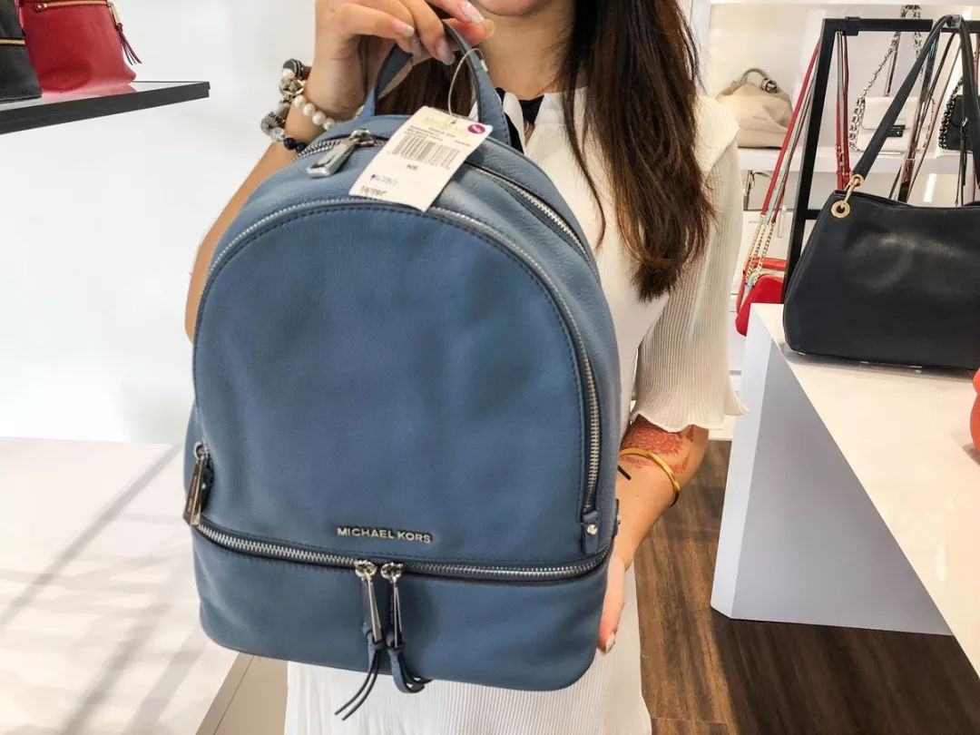 泰国买兰蔻口红,兰蔻200口红全球购