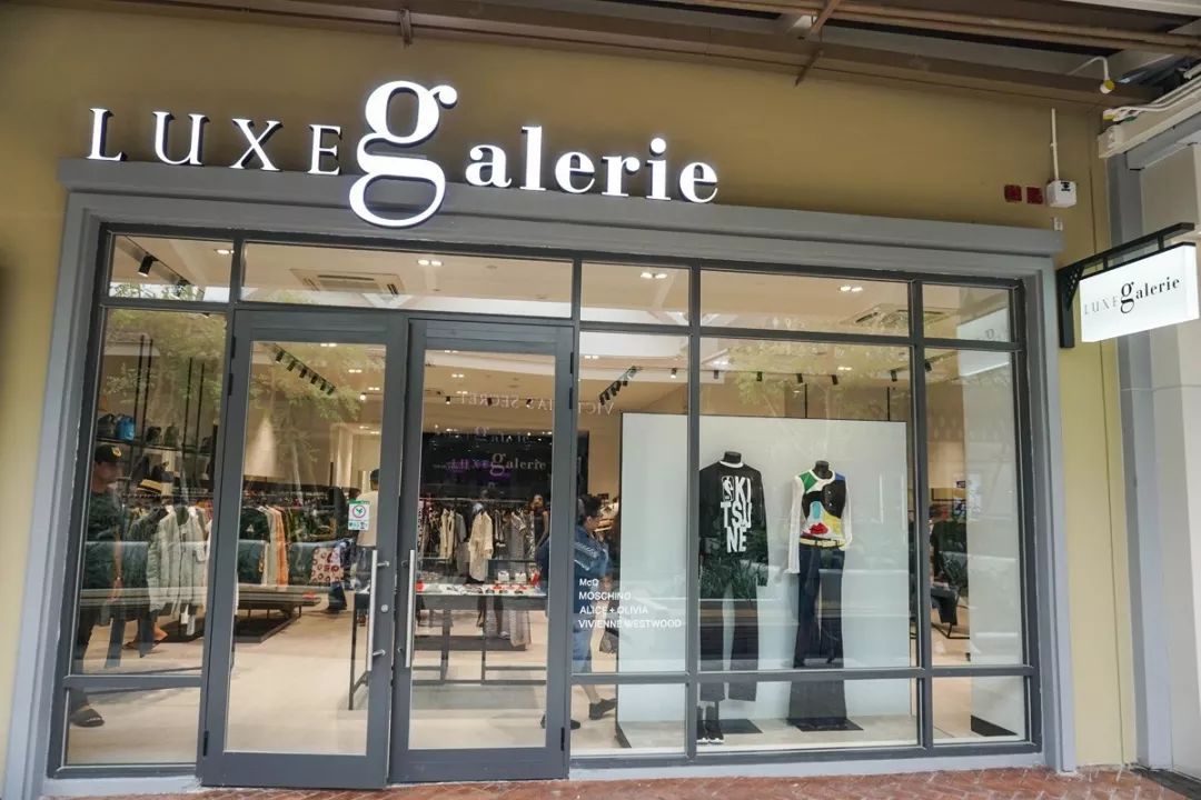 泰国买兰蔻口红,兰蔻200口红全球购