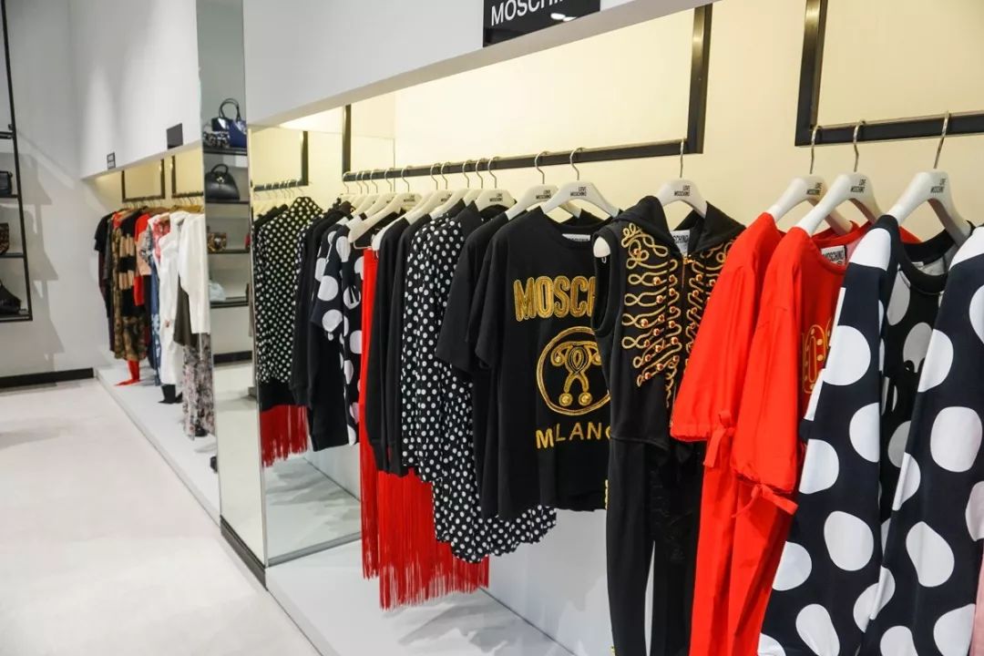 泰国买兰蔻口红,兰蔻200口红全球购