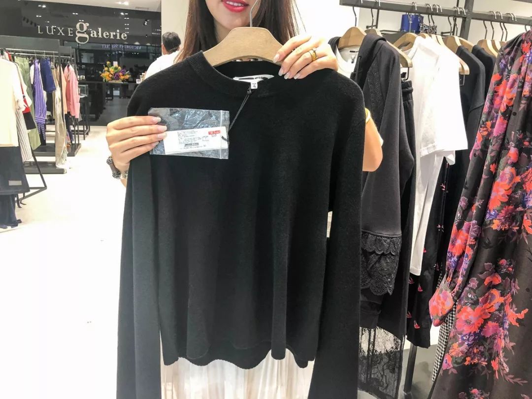 泰国买兰蔻口红,兰蔻200口红全球购