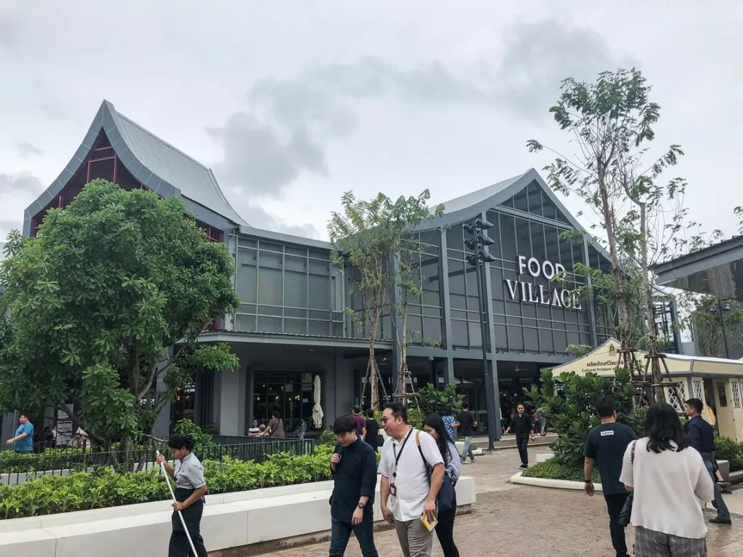 泰国买兰蔻口红,兰蔻200口红全球购