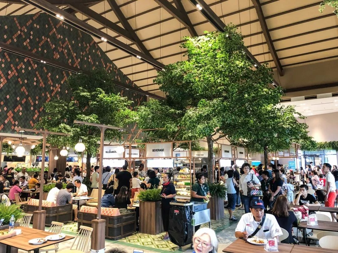 泰国买兰蔻口红,兰蔻200口红全球购