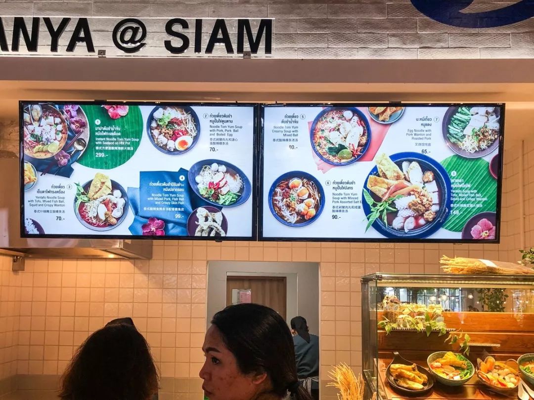 泰国买兰蔻口红,兰蔻200口红全球购