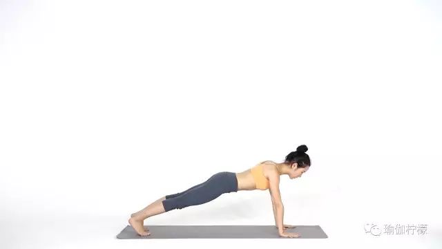 倒立如何稳定,倒立支撑的正确方法