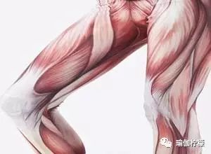 倒立如何稳定,倒立支撑的正确方法